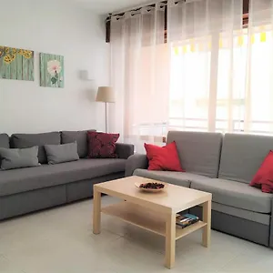 elizabeth-beach-apartment-seaviews.es-andalucia.com/