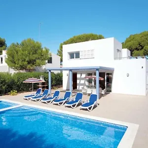 villas-calan-bosch-calan-bosch-menorca.balearic-islands.net/