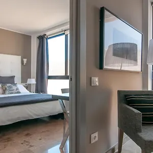 picasso-suites.topbarcelonahotels.com/