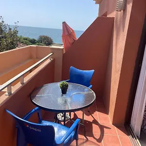 apartamento-playa-privada.es-andalucia.com/