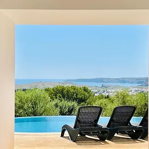 villa-coves-noves-punta-grossa.balearic-islands.net/