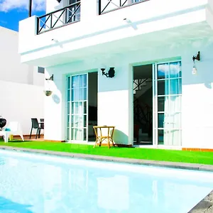 villa-tulipan.in-canary-islands.com/